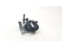 PINZA FRENO TRASERA IZQUIERDA M8D22K328AB M8D22K328AB 