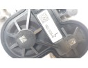 PINZA FRENO TRASERA IZQUIERDA M8D22K328AB M8D22K328AB 
