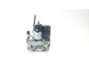 PINZA FRENO TRASERA IZQUIERDA M8D22K328AB M8D22K328AB 