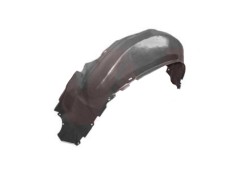 Recambio de paso rueda delantero derecho para seat toledo (1m2) referencia OEM IAM 1M0809961F 107211346 ST5203603