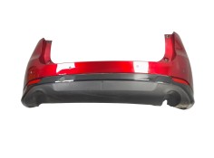 PARAGOLPES TRASERO KBYA5022XB8P 