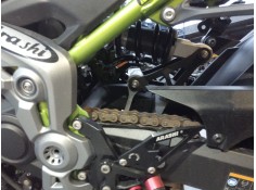 AMORTIGUADOR TRASERO 45014056921 