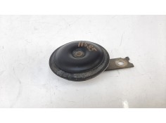CLAXON MR482426 MR482426 