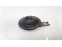 CLAXON MR482426 