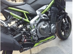 Recambio de abs para kawasaki z (900cc - ) z 900 (zr900b, zr900d, zr900f) referencia OEM IAM   