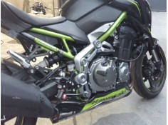 CENTRALITA MOTOR UCE 211751307 