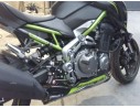 CENTRALITA MOTOR UCE 211751307 211751307 