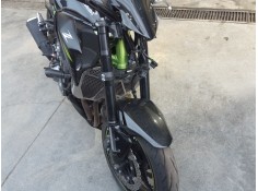 Recambio de horquilla completa para kawasaki z (900cc - ) z 900 (zr900b, zr900d, zr900f) referencia OEM IAM   