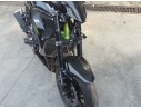HORQUILLA COMPLETA 440711494 440711494 