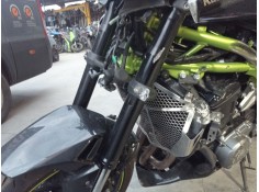Recambio de horquilla completa para kawasaki z (900cc - ) z 900 (zr900b, zr900d, zr900f) referencia OEM IAM    2