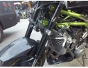 HORQUILLA COMPLETA 440711494 440711494 