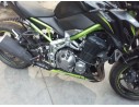 MOTOR COMPLETO ZR900 