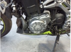 Recambio de motor completo para kawasaki z (900cc - ) z 900 (zr900b, zr900d, zr900f) referencia OEM IAM    2