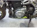 MOTOR COMPLETO ZR900 ZR900 
