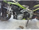 MOTOR COMPLETO ZR900 ZR900 