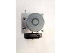 Recambio de abs para smart fortwo coupe electric drive (453.391) referencia OEM IAM A4539007703   2