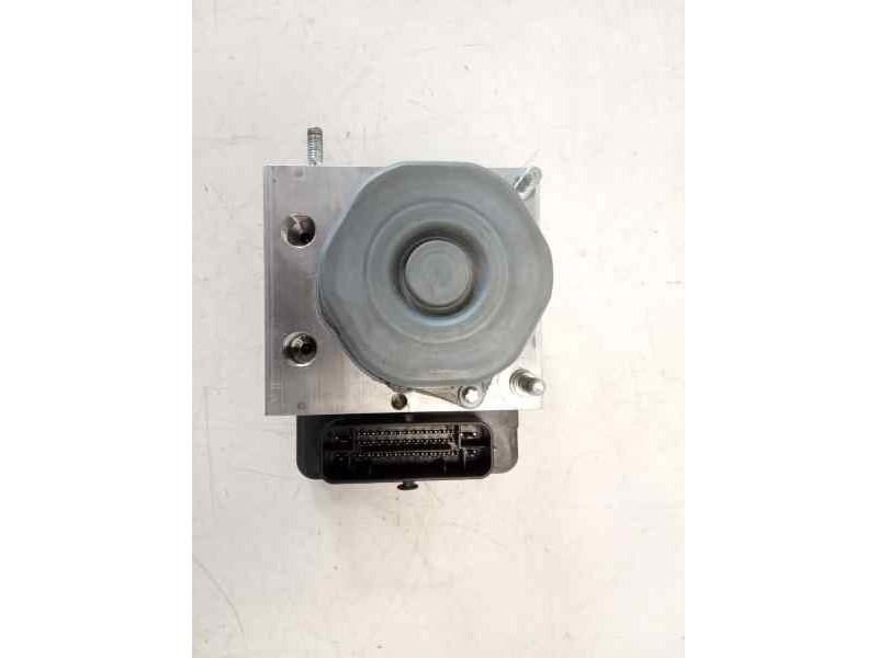 Recambio de abs para smart fortwo coupe electric drive (453.391) referencia OEM IAM A4539007703  