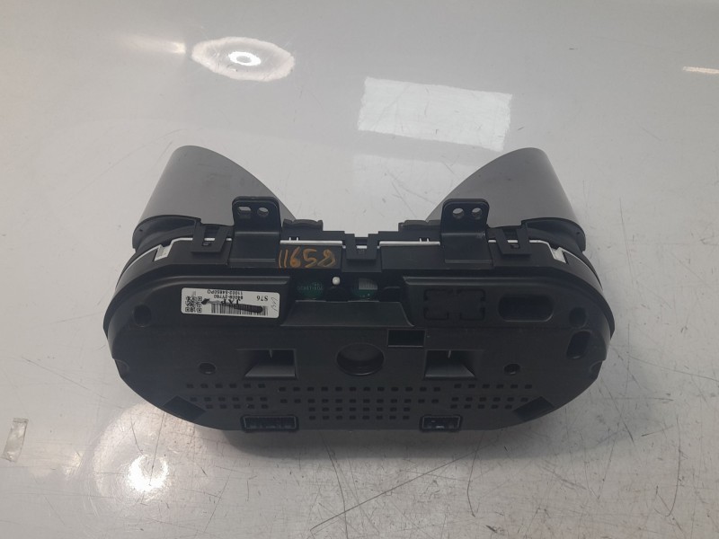 Recambio de cuadro instrumentos para hyundai ix35 1.7 crdi cat referencia OEM IAM 940062Y430  