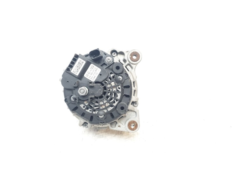 Recambio de alternador para volkswagen t-cross (c11, d31) 1.0 tsi referencia OEM IAM 05E903027B  ALF280A01