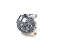 ALTERNADOR 05E903027B 05E903027B ALF280A01