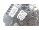 ALTERNADOR 05E903027B 05E903027B ALF280A01