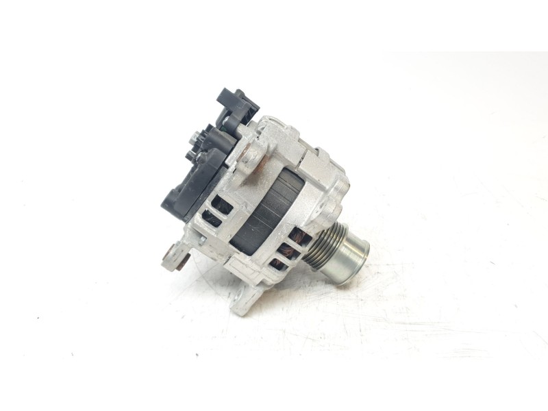Recambio de alternador para volkswagen t-cross (c11, d31) 1.0 tsi referencia OEM IAM 05E903027B  ALF280A01