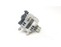 ALTERNADOR 05E903027B 05E903027B ALF280A01