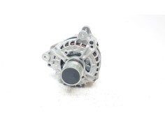 ALTERNADOR 05E903027B 05E903027B ALF280A01