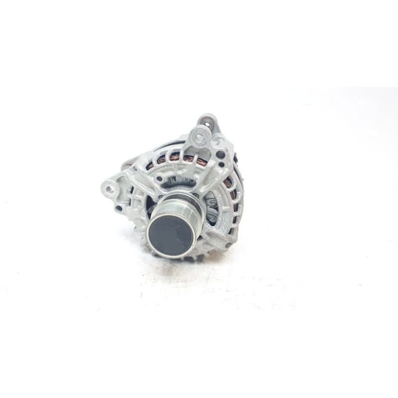 Recambio de alternador para volkswagen t-cross (c11, d31) 1.0 tsi referencia OEM IAM 05E903027B  ALF280A01