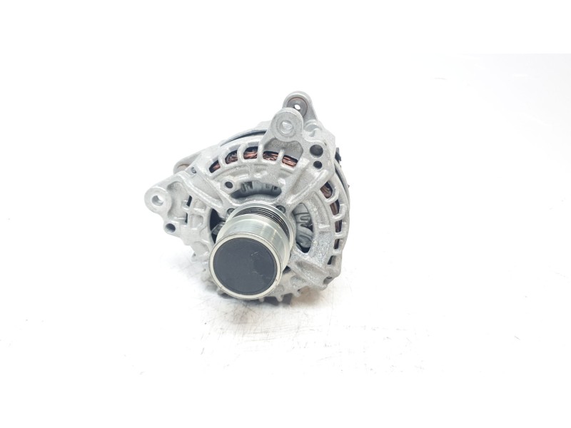Recambio de alternador para volkswagen t-cross (c11, d31) 1.0 tsi referencia OEM IAM 05E903027B  ALF280A01