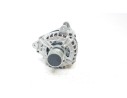 ALTERNADOR 05E903027B 05E903027B ALF280A01