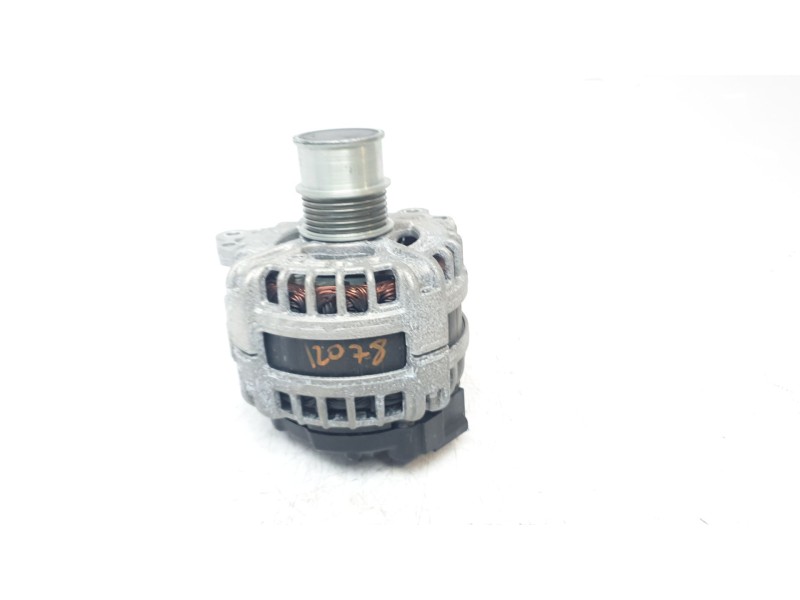 Recambio de alternador para volkswagen t-cross (c11, d31) 1.0 tsi referencia OEM IAM 05E903027B  ALF280A01
