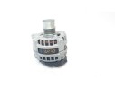 ALTERNADOR 05E903027B 05E903027B ALF280A01