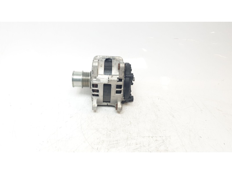 Recambio de alternador para volkswagen t-cross (c11, d31) 1.0 tsi referencia OEM IAM 05E903027B  ALF280A01