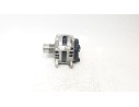 ALTERNADOR 05E903027B 05E903027B ALF280A01