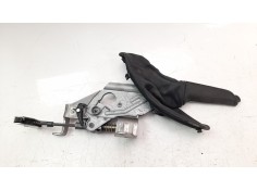 Recambio de palanca freno para bmw serie 3 coupe (e92) 2.0 turbodiesel cat referencia OEM IAM 34406770130   2