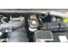 BOMBA FRENO 58510Q0200 