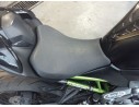 ASIENTO 530660657 530660657 