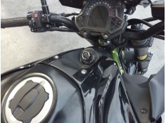 CONMUTADOR DE ARRANQUE 211751307 