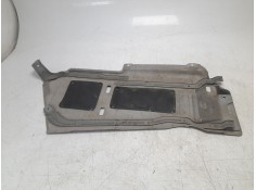 Recambio de cubrecarter para infiniti q50 50 d referencia OEM IAM CUBRECARTER  