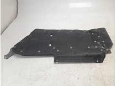 Recambio de cubrecarter para infiniti q50 50 d referencia OEM IAM CUBRECARTER   2