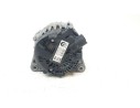 ALTERNADOR 9835689480 9835689480 