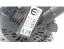 ALTERNADOR 9835689480 9835689480 