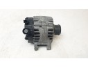 ALTERNADOR 9835689480 9835689480 