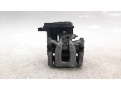 PINZA DE FRENO TRASERA DERECHA 9842295180 