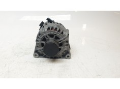 ALTERNADOR 9835689480 