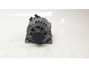 ALTERNADOR 9835689480 
