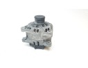 ALTERNADOR 9835689480 