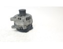 ALTERNADOR 9835689480 9835689480 