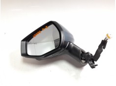 RETROVISOR IZQUIERDO 87610R2050 
